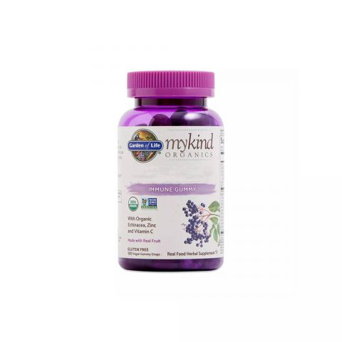 elderberry-immune-gummies