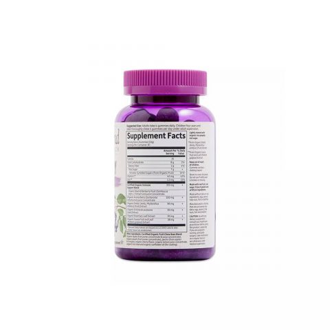elderberry-immune-gummies2