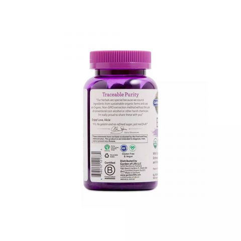 elderberry-immune-gummies3