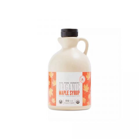 product-1