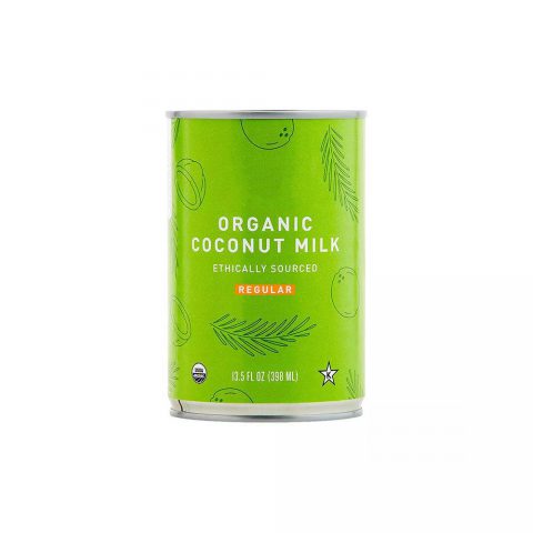 product-4