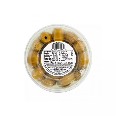 product-18
