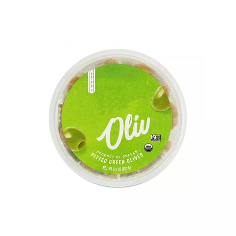 product-17