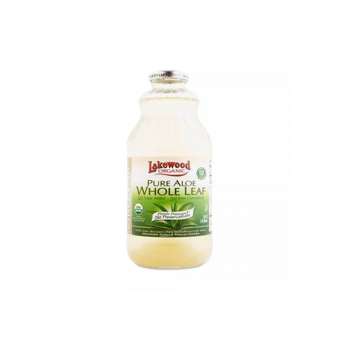 whole-leaf-aloe-juice