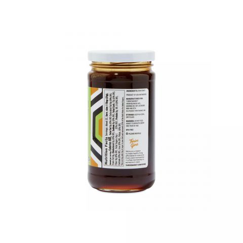 product-22