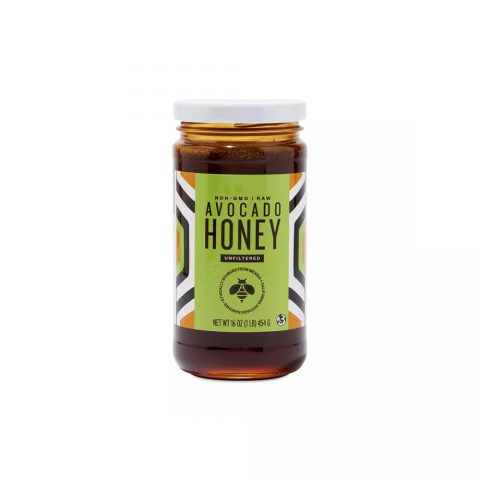 product-21