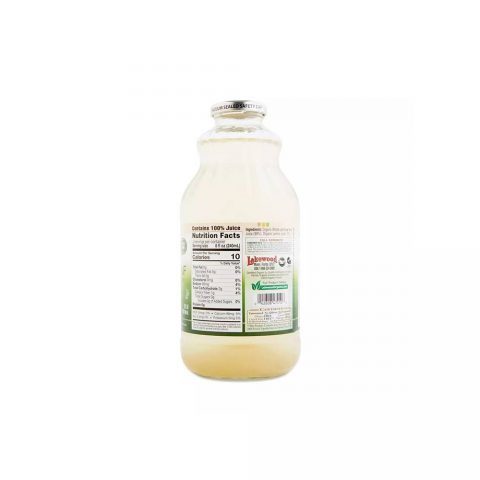 whole-leaf-aloe-juice2