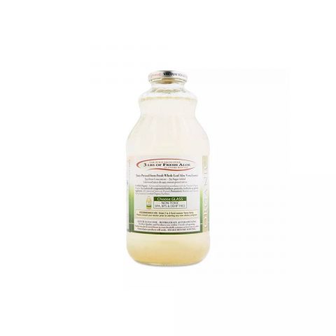 whole-leaf-aloe-juice3