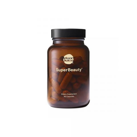 antioxidant-skin-protection