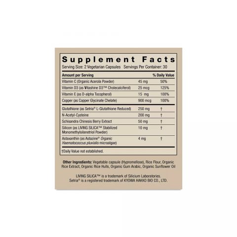 antioxidant-skin-protection2