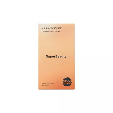antioxidant-skin-protection3