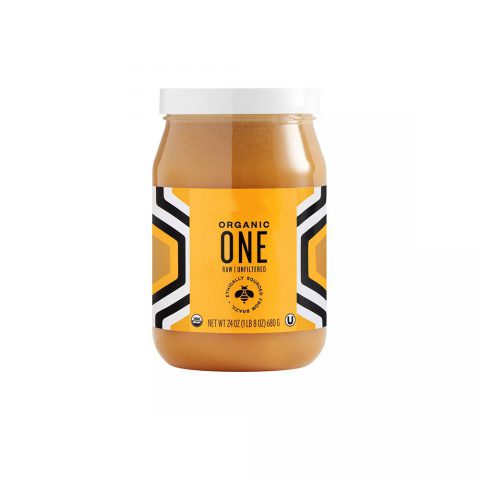 product-7