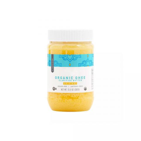 product-8