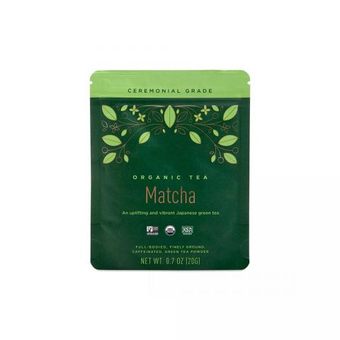 product-13 product-13