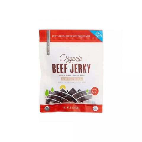 beef-jerky-value-pack-1 beef-jerky-value-pack-1