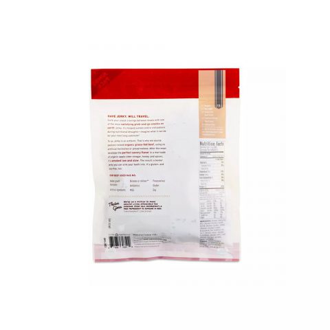 beef-jerky-value-pack2 beef-jerky-value-pack2