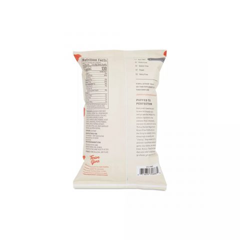 product-16