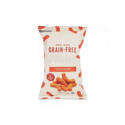 product-15