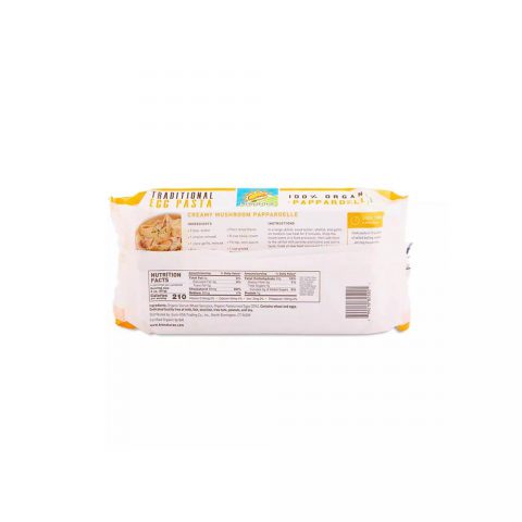 egg-pasta-pappardelle3