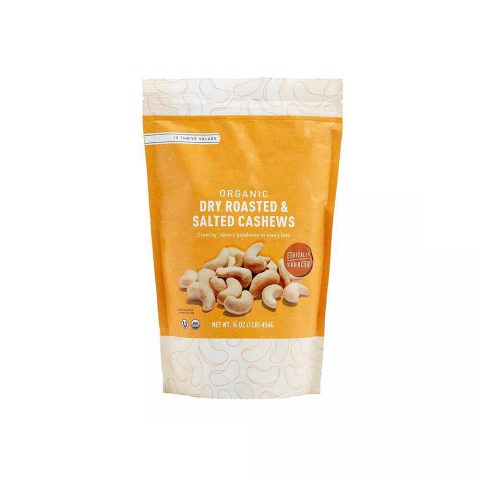 product-5
