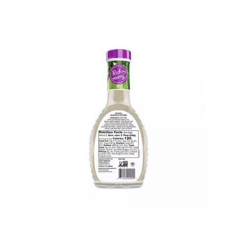 homestyle-ranch-dressing2