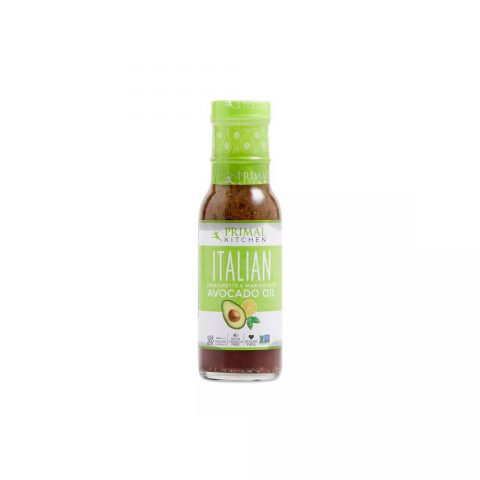 marinade-with-avocado-oil marinade-with-avocado-oil