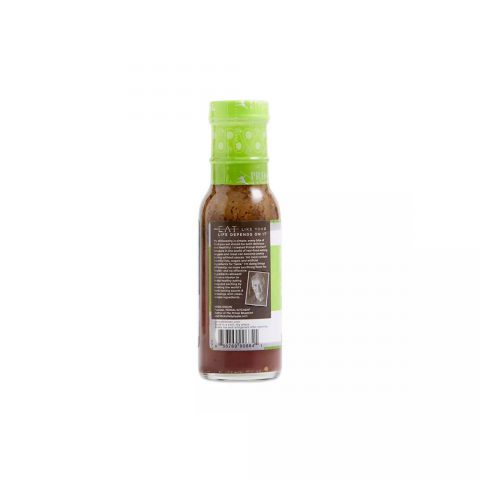marinade-with-avocado-oil2 marinade-with-avocado-oil2
