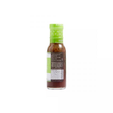 marinade-with-avocado-oil3 marinade-with-avocado-oil3