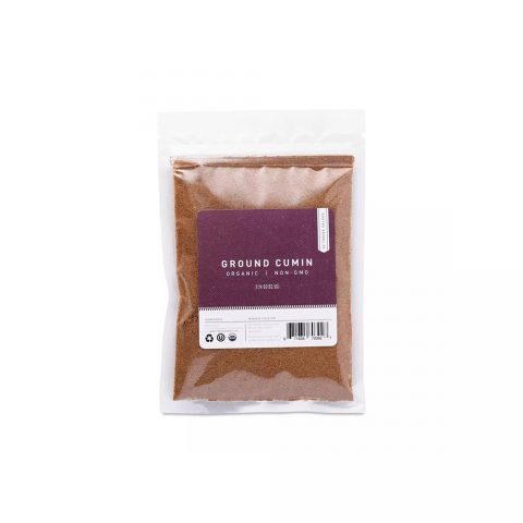 market-ground-cumin-1 market-ground-cumin-1