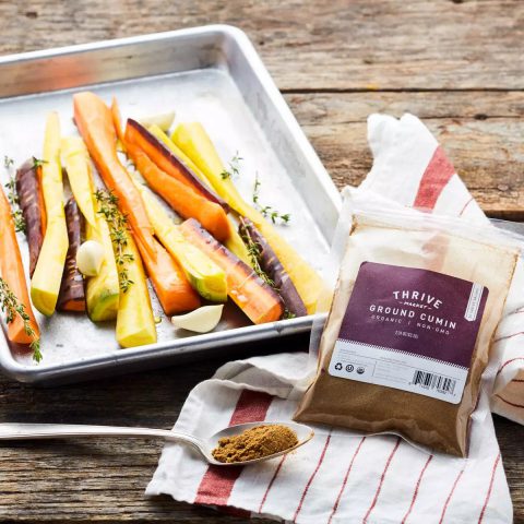 market-ground-cumin2 market-ground-cumin2