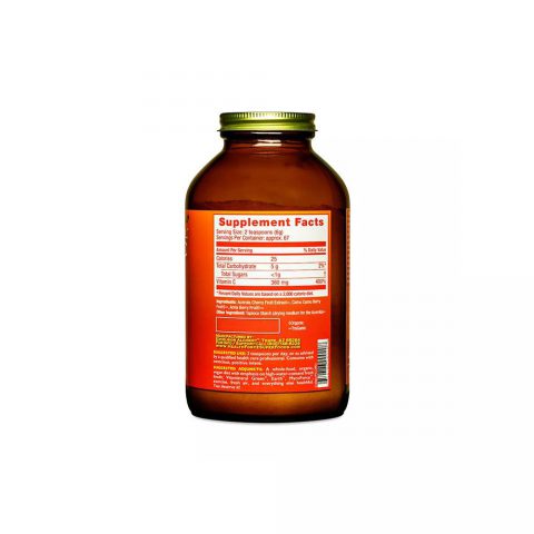 natural-vitamin-c2
