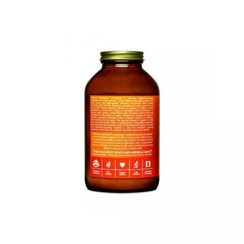 natural-vitamin-c3 natural-vitamin-c3