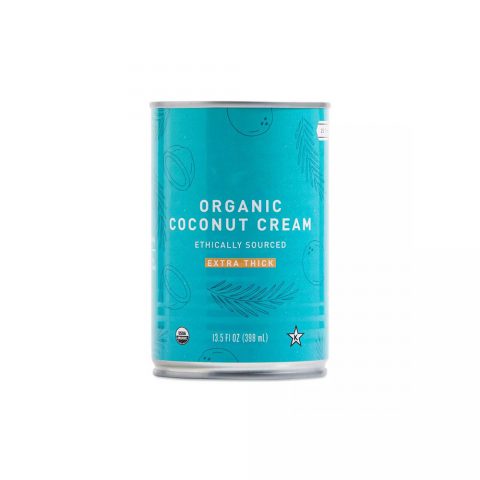 organic-coconut-cream-1 organic-coconut-cream-1