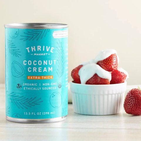 organic-coconut-cream3 organic-coconut-cream3
