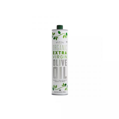 organic-extra-virgin-olive-oil organic-extra-virgin-olive-oil