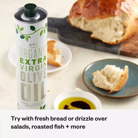 organic-extra-virgin-olive-oil3 organic-extra-virgin-olive-oil3