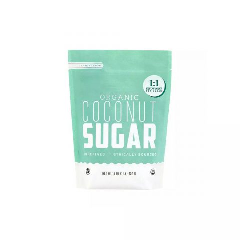 product-9