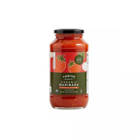 product-10