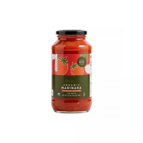 product-10 product-10