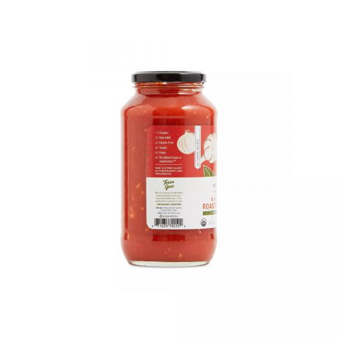 tomato-sauce-roasted-garlic3 tomato-sauce-roasted-garlic3