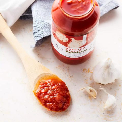 tomato-sauce-roasted-garlic4 tomato-sauce-roasted-garlic4