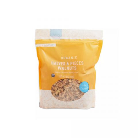 walnut-halves-pieces-1 walnut-halves-pieces-1