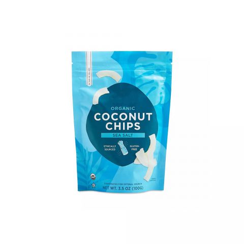 coconut-chips-sea-salt-1