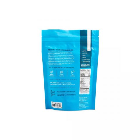coconut-chips-sea-salt2