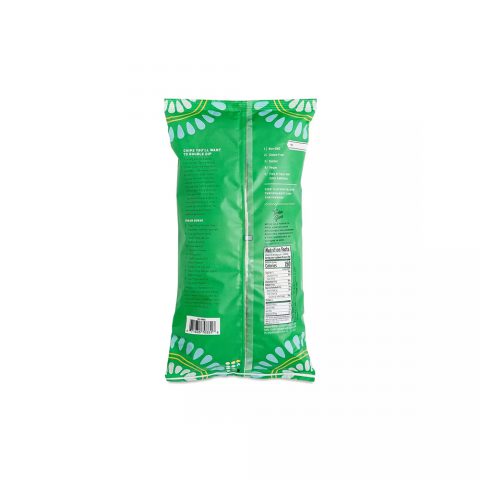 product-20