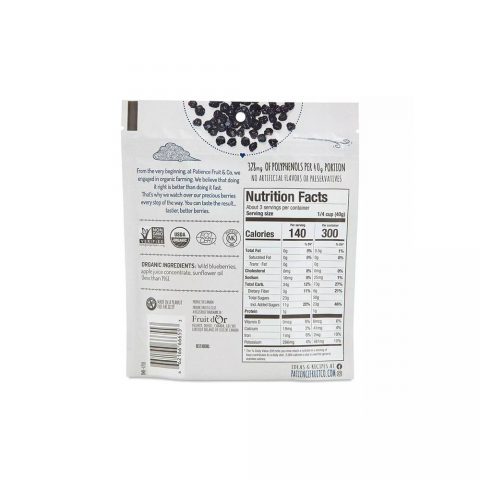 dried-wild-blueberries2