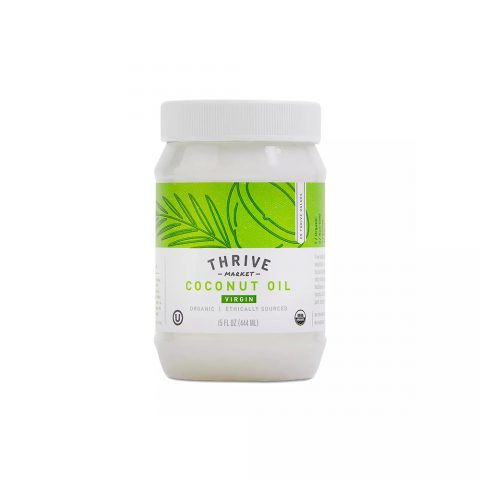 anhr_product