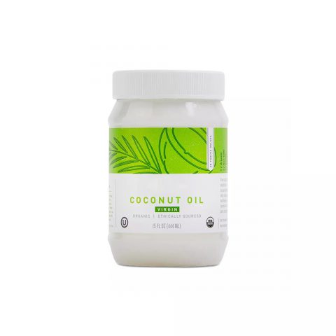 anhr_product