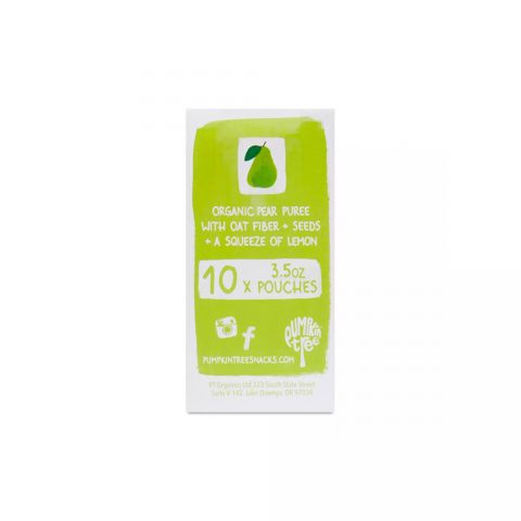 pouches-pear-hint-of-lemon3 pouches-pear-hint-of-lemon3