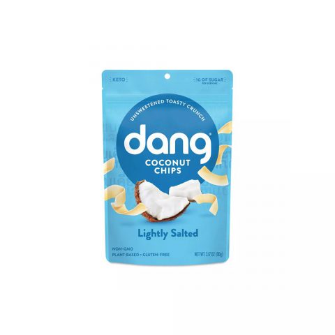 unsweetened-coconut-chips unsweetened-coconut-chips